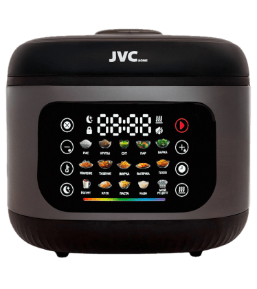 Техника для кухни