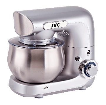 Ремонт техники JVC