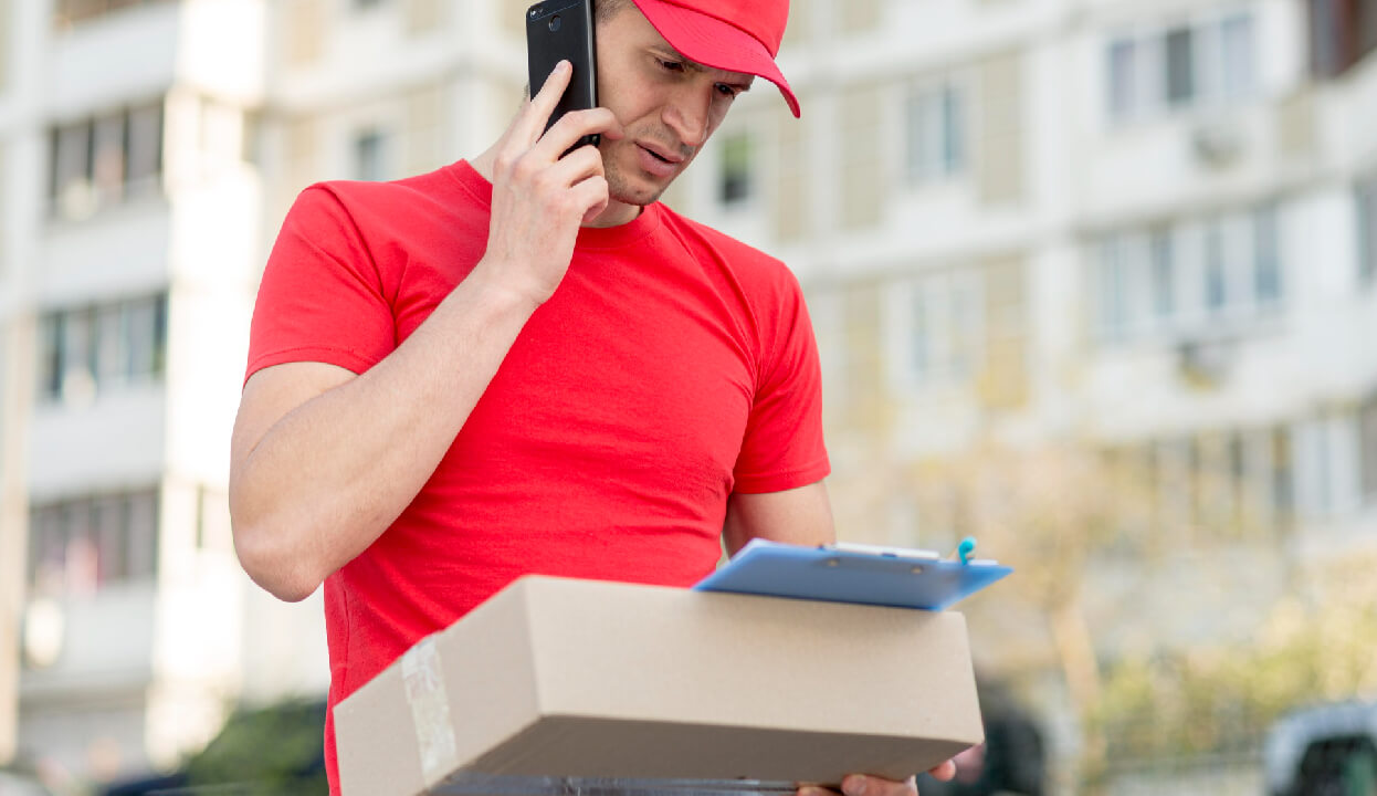 Сервис центр JVC